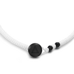 MANSSION | Premium Men's Jewelry
