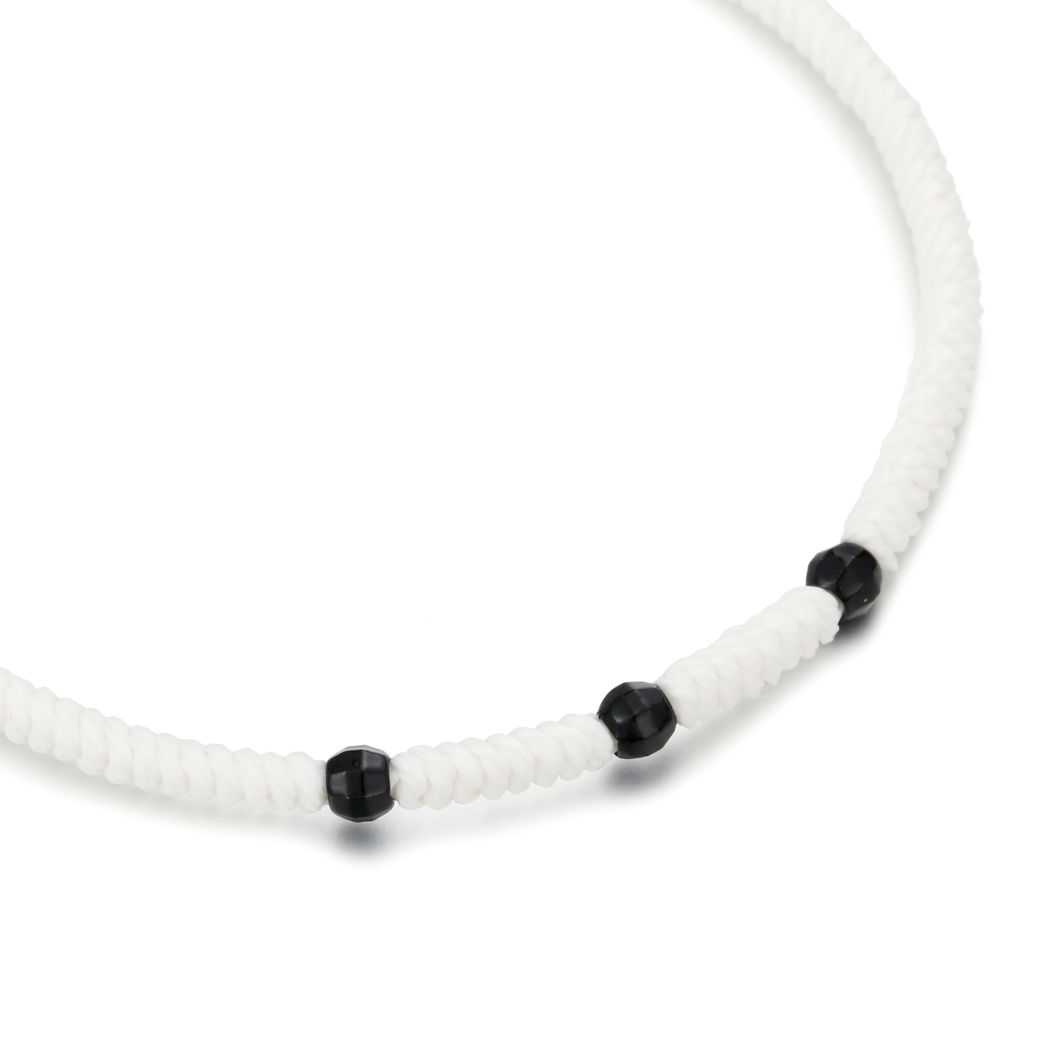 MANSSION | Premium Men's Jewelry