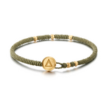 MANSSION | Premium Men's Jewelry