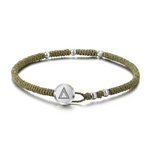 MANSSION | Premium Men's Jewelry