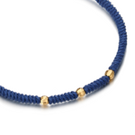 MANSSION | Premium Men's Jewelry