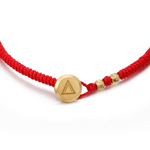 MANSSION | Premium Men's Jewelry