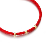 MANSSION | Premium Men's Jewelry