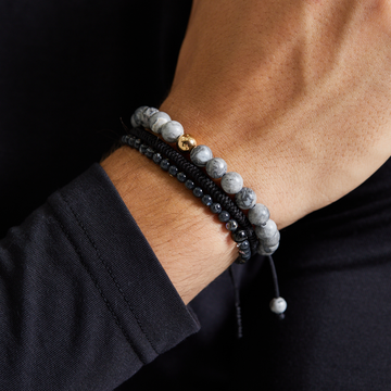 MANSSION | Premium Jewelry