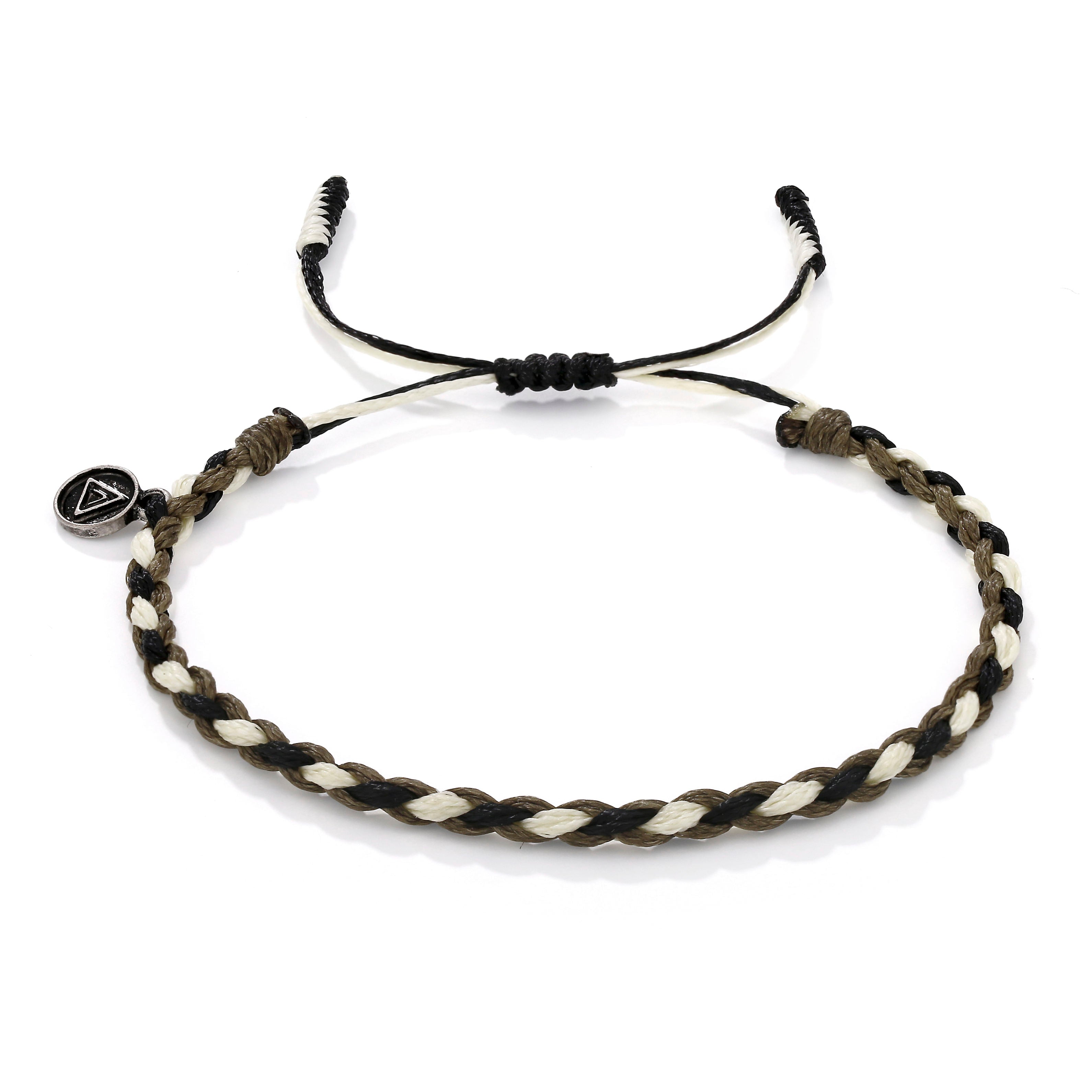 MANSSION | Premium Jewelry