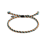 MANSSION | Premium Men's Jewelry