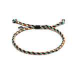 MANSSION | Premium Men's Jewelry