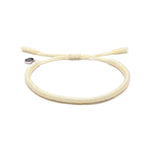 MANSSION | Premium Men's Jewelry