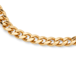 MANSSION | Premium Jewelry