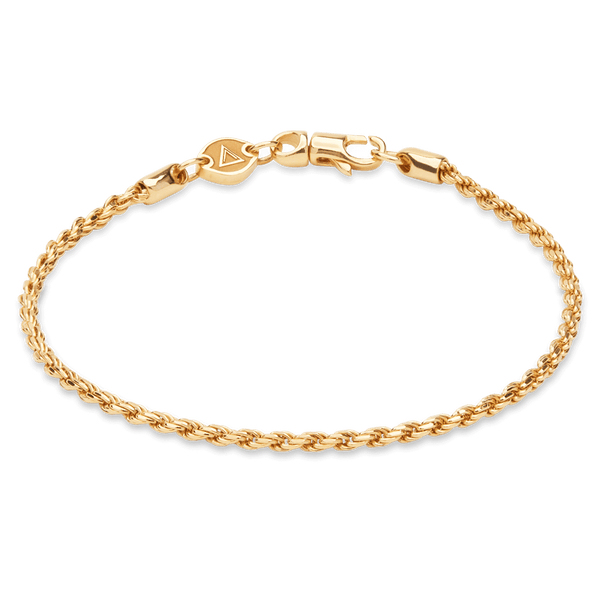 Gold Beaded Chain Bracelets for Women Stackable Ball Chain Stretch Bea –  Wowshow Jewelry