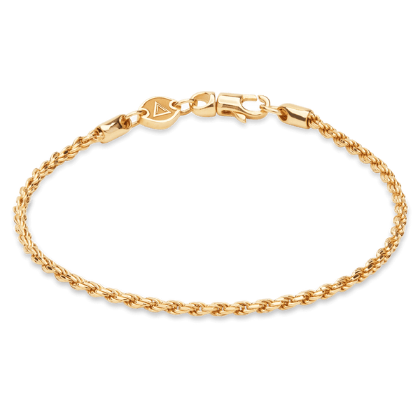 14k gold bracelet price deals