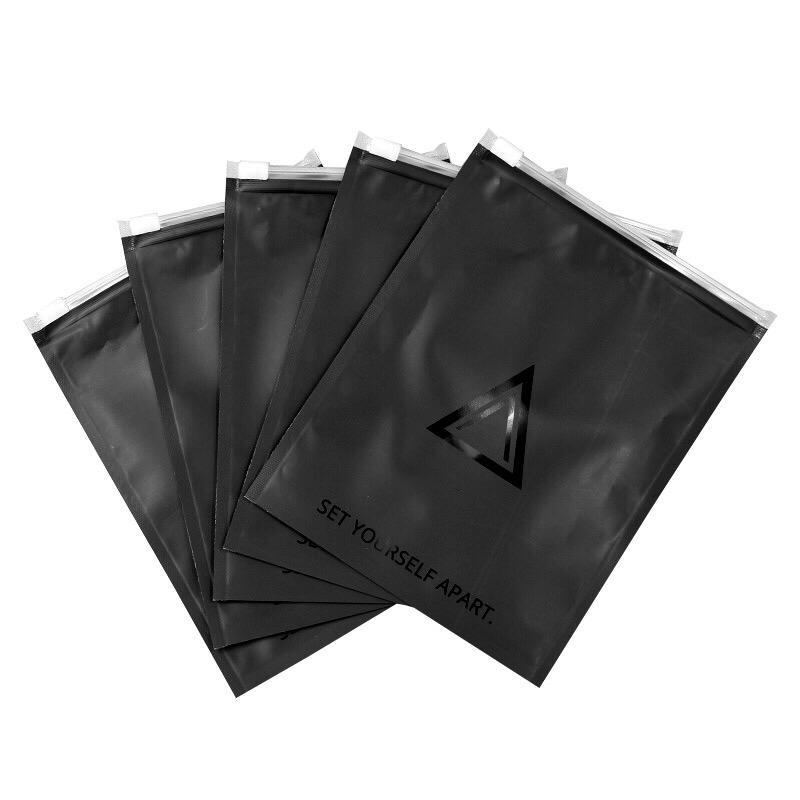 MANSSION | Premium Men's Jewelry