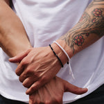 MANSSION | Premium Men's Jewelry