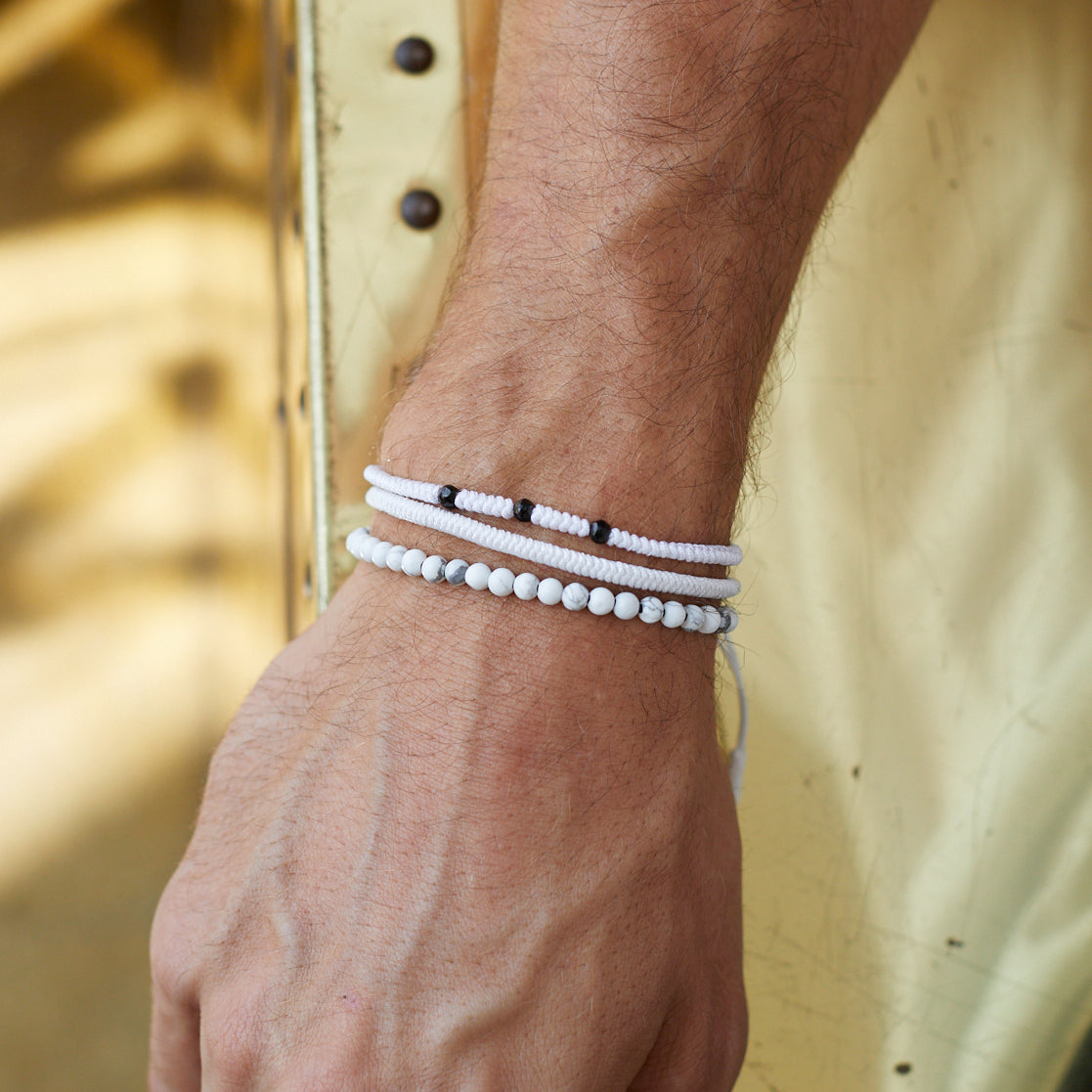 MANSSION | Premium Jewelry
