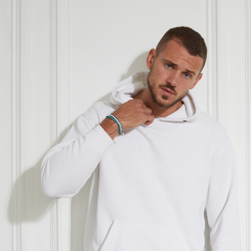 MANSSION | Premium Jewelry