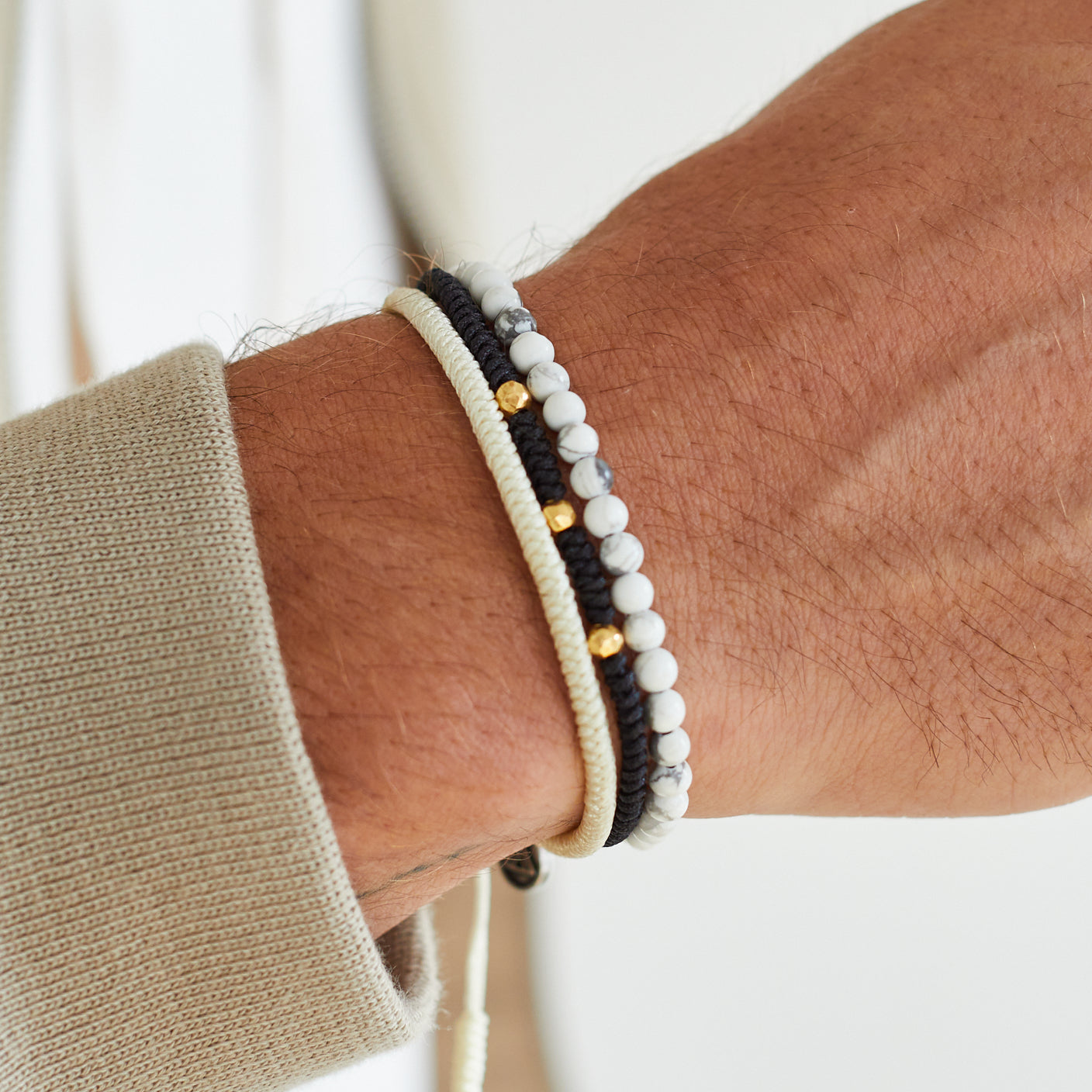 MANSSION | Premium Jewelry