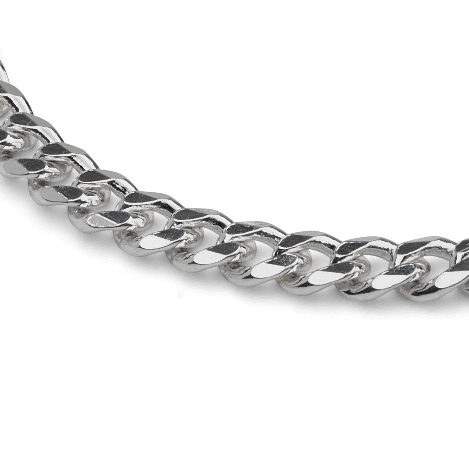 Franco & Rope Bracelet Stack - 2.0 Wave Collection – Realmezco.