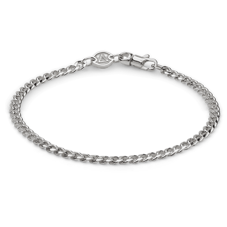 All Bracelets | MANSSION