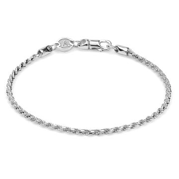 MANSSION | Premium Jewelry