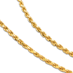MANSSION | Premium Jewelry