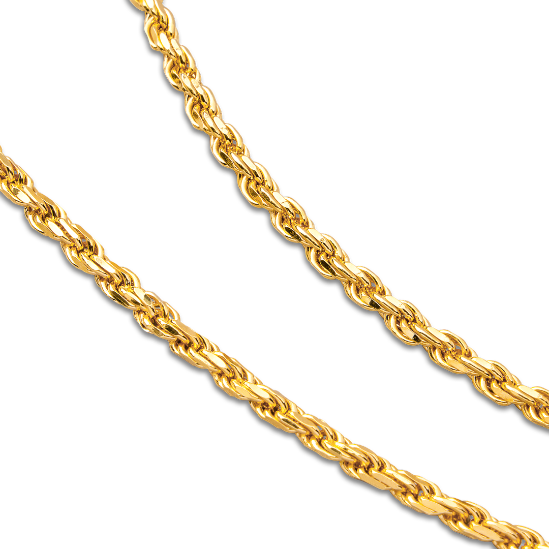 MANSSION | Premium Jewelry