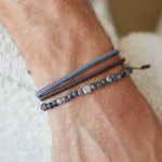 MANSSION | Premium Jewelry