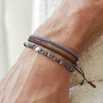 MANSSION | Premium Jewelry